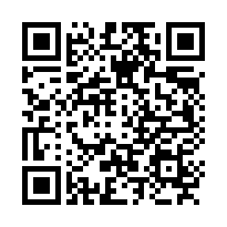 QR Code for bitcoin:3CY11twvAYWLRRAe2R21BFfecVgoDH738i