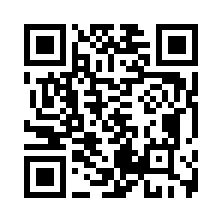QR Code for bitcoin:3CY1CkN7jy94ByjMHZNi4YPtYKFrEsd1Az