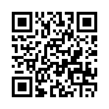 QR Code for bitcoin:3CY1HvW47vDo2tba8SZ3BV6KabSyHS94Sd