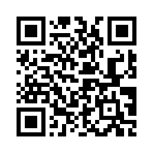 QR Code for bitcoin:3CY1S5HKHHiyad2k85tjAJdtGGKqcqooJ4