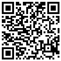 QR Code for bitcoin:3CY2VNsvuhEsmEMQLHcWE87dWgRse1eRM8