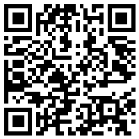 QR Code for bitcoin:3CY2XcdzdQE1TCtyV9AFRpw6XeDZtWHcFa