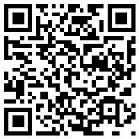 QR Code for bitcoin:3CY2bAMbLmimZNUAPZeLbTcM2pkqrjcR5j