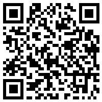 QR Code for bitcoin:3CY33CKT59Td8j3ocfpTFrux7eT8SqTXWB