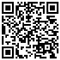 QR Code for bitcoin:3CY38dSmdnJoq9GKaLPLZitH7MVTsh1m3T