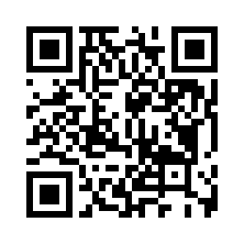 QR Code for bitcoin:3CY4PaH8e7RaUYVD5pmd4i3eMYUXVsXpVq