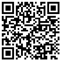 QR Code for bitcoin:3CY4eBwwhbd488FdpiXwfH2fB2Fx745Ei8