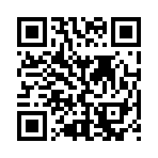 QR Code for bitcoin:3CY592DNWAMfxQJZt9jRWNdCo6YSShQjCD