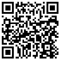 QR Code for bitcoin:3CY5omGiErmRXJfKjL1ZTMSxKfvccc9tCL