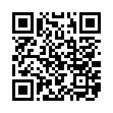 QR Code for bitcoin:3CY676khYCwwizAEHCaucVYsPi6knyC735