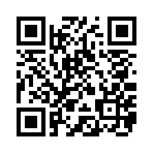 QR Code for bitcoin:3CY6MtHMu8QbPb44k7kW68ShfXwizBWrXj