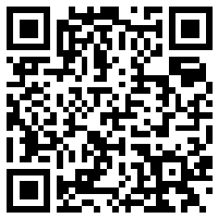 QR Code for bitcoin:3CY6bmfbDdZQwbNjzHCKSz9XDmdPyuGLDC