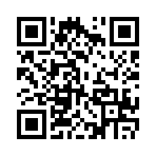QR Code for bitcoin:3CY82yPd8GVsEbCV3H1QTJDajMYV3AVeTa
