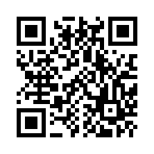 QR Code for bitcoin:3CY8WaNk9N7HLgrfGSGccR6txCdvxrbEFC