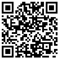 QR Code for bitcoin:3CY9Re85mJSd5YWASNxP126Ap4WNcrCHVm