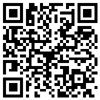 QR Code for bitcoin:3CY9ymNZm5paTiGfUGnk1JJS3iEdnsi1SJ