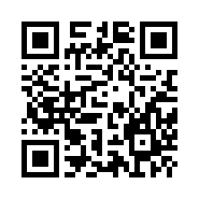 QR Code for bitcoin:3CYAYYv3Dn7RmshUxo4bpdc2aQFothncfx