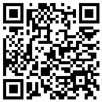 QR Code for bitcoin:3CYAoM8vkpfWSybviPHzmHPygMhFF74icu