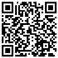 QR Code for bitcoin:3CYAvDXsFf7zStXJsPhsLGDhsJU2DymZxU