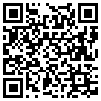 QR Code for bitcoin:3CYCdbG6otZp2KK25fWTyVct6h96CPL4pk
