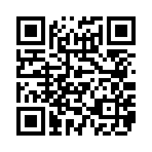 QR Code for bitcoin:3CYCqfDFxx4ZKtcb2LxRaAxarCwih4p46G