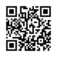 QR Code for bitcoin:3CYEdh8aXQLW7f8khtmC78AuKNdKRkektX