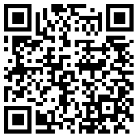 QR Code for bitcoin:3CYF9WwJD4heDWohBKJxMm4e5sd3Wdg1zV