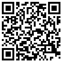 QR Code for bitcoin:3CYGDdAcPbEbiCyJMbEw4zFQx8FFbm8yaL