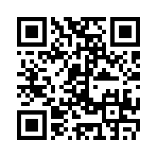 QR Code for bitcoin:3CYHLU8FSQ13zqnSeeddSpmG4yvcBbUifG