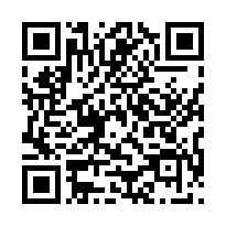 QR Code for bitcoin:3CYJEEyuDFUn3KjAFWTRVoHHn4GebK4KmQ
