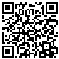 QR Code for bitcoin:3CYJSr3iBZ28VJaQssweYLGkLTpKnpmiAp