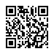 QR Code for bitcoin:3CYKJKadiXX4z3jfV4pEqfsEMePFXA26wt
