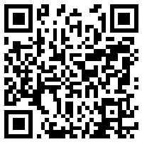 QR Code for bitcoin:3CYKjV7FPyprRYaqeYNaChJ5LX9yn91YAn