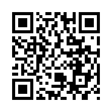 QR Code for bitcoin:3CYKr53CkmupCq2v2zTmBKDaYKrcMCcMJ2