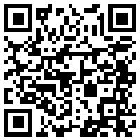 QR Code for bitcoin:3CYM7LmTCp9vuTqKBcZ51gtCWNDsiK19SP
