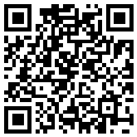 QR Code for bitcoin:3CYMQ9YkxgLWuUntxZd5dLPgLnYwENEa2e