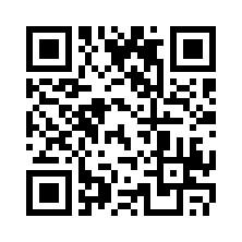 QR Code for bitcoin:3CYMYUpgDkchym94doTV4pnhcDg3hmES9f