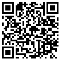 QR Code for bitcoin:3CYN7Z1Y8DdsWEiYMXbGJjdyKF6vsomcf6