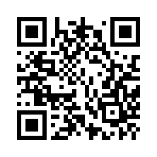 QR Code for bitcoin:3CYNKTwmtjn37ASazLPcAbXfqZdcsMcLv6