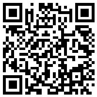 QR Code for bitcoin:3CYNeupcS8W2vwK9XL9vcdvVTcJXU1NEUt