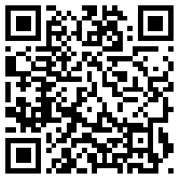 QR Code for bitcoin:3CYNk4LSbybSBw9ngCixsavzzN5EStm4Zs