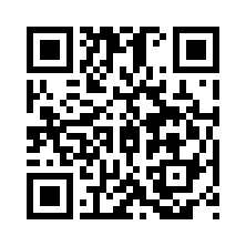 QR Code for bitcoin:3CYPD42TzyroheC3ZqsrHQoRGBS1Kyhw2M