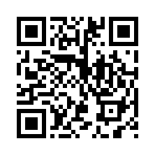 QR Code for bitcoin:3CYPogPrXbRfPA6jgJZfn8Pt4fG6UNieFS