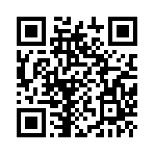QR Code for bitcoin:3CYPthgn7vwdCfF45gLKHYad84hoQa2SFc