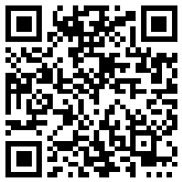QR Code for bitcoin:3CYQJjMCMxjksim8WbM1gFr2TLbDtHpfV7