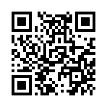 QR Code for bitcoin:3CYRTmhYbgHFewtg89iPFKWwPKpTSEyZbo