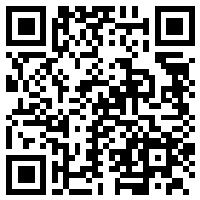 QR Code for bitcoin:3CYRewCokqiEXneTFVfJfvUeFynRPQxRsa