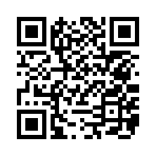 QR Code for bitcoin:3CYRh7iySU6ZvsZcdd9FHzc1nvHNBfe6ZF