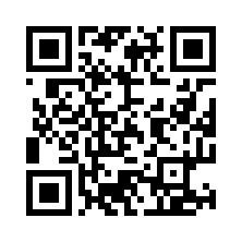 QR Code for bitcoin:3CYSfhtRNMKeTi13weVDw7GASRbJBPt121