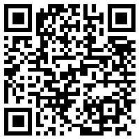 QR Code for bitcoin:3CYTS2zSPy5Cm3sBVVJttW7wDHfxf7LGV1